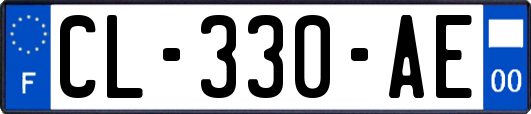 CL-330-AE