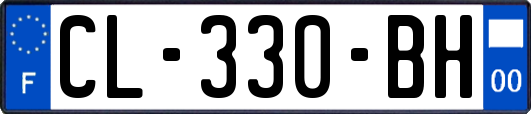 CL-330-BH