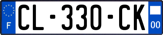 CL-330-CK