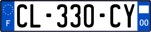 CL-330-CY