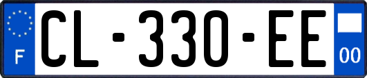 CL-330-EE