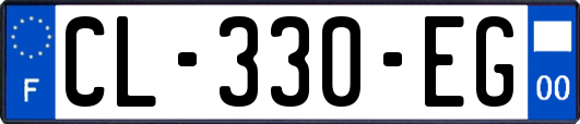CL-330-EG