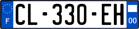 CL-330-EH