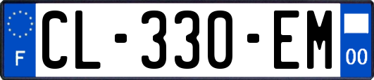 CL-330-EM