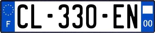CL-330-EN
