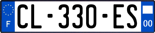 CL-330-ES