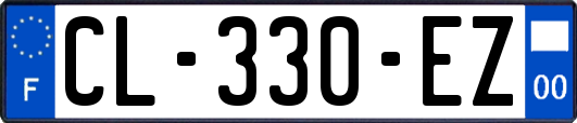 CL-330-EZ