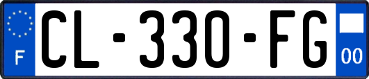 CL-330-FG