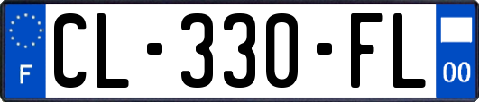 CL-330-FL