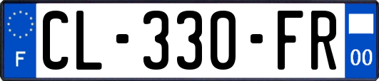 CL-330-FR