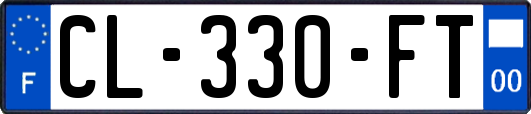 CL-330-FT