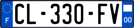 CL-330-FV