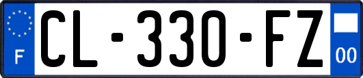 CL-330-FZ