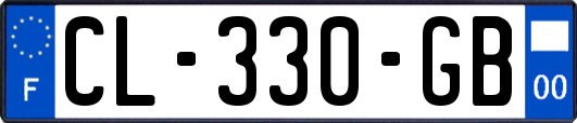 CL-330-GB