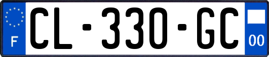 CL-330-GC