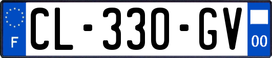 CL-330-GV