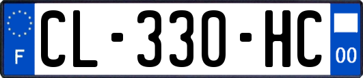 CL-330-HC