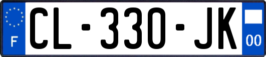 CL-330-JK