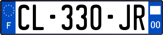 CL-330-JR