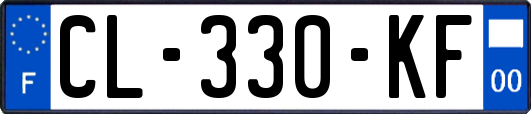 CL-330-KF