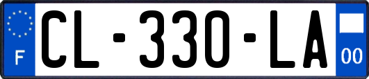 CL-330-LA