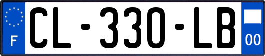 CL-330-LB