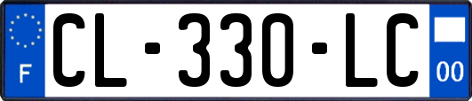 CL-330-LC
