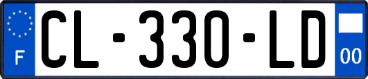 CL-330-LD