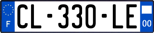 CL-330-LE