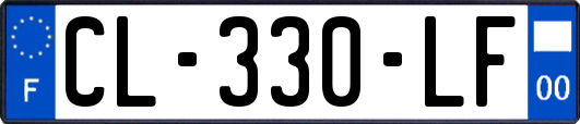 CL-330-LF