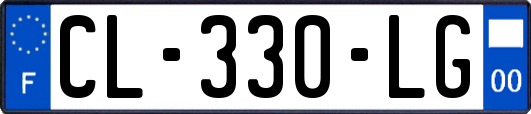 CL-330-LG