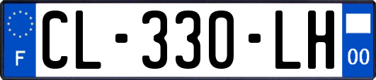 CL-330-LH