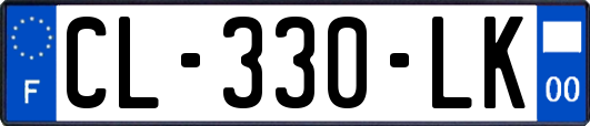 CL-330-LK