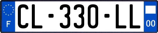 CL-330-LL