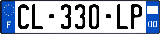 CL-330-LP