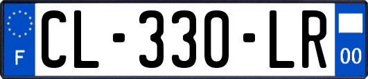 CL-330-LR
