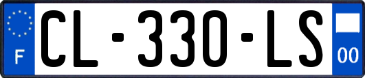 CL-330-LS