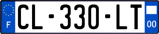 CL-330-LT