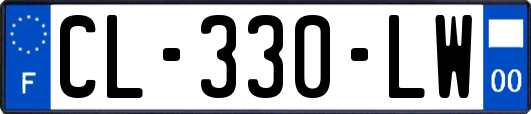 CL-330-LW