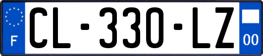 CL-330-LZ