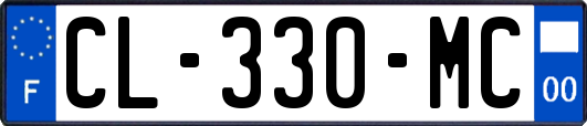 CL-330-MC