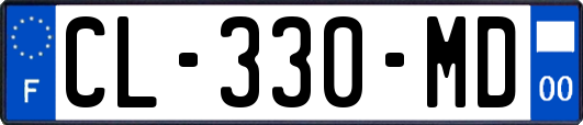 CL-330-MD