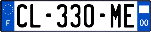 CL-330-ME