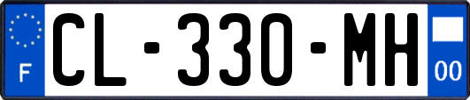 CL-330-MH