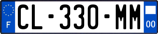CL-330-MM