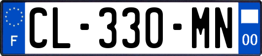CL-330-MN