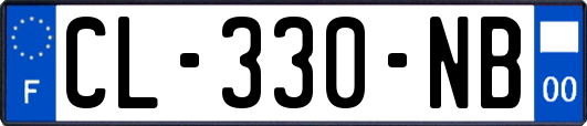 CL-330-NB
