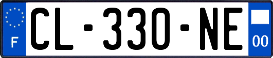 CL-330-NE
