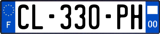 CL-330-PH