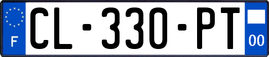 CL-330-PT